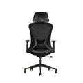 SKILLCHAIRS Ergo Estrella - Photo 5