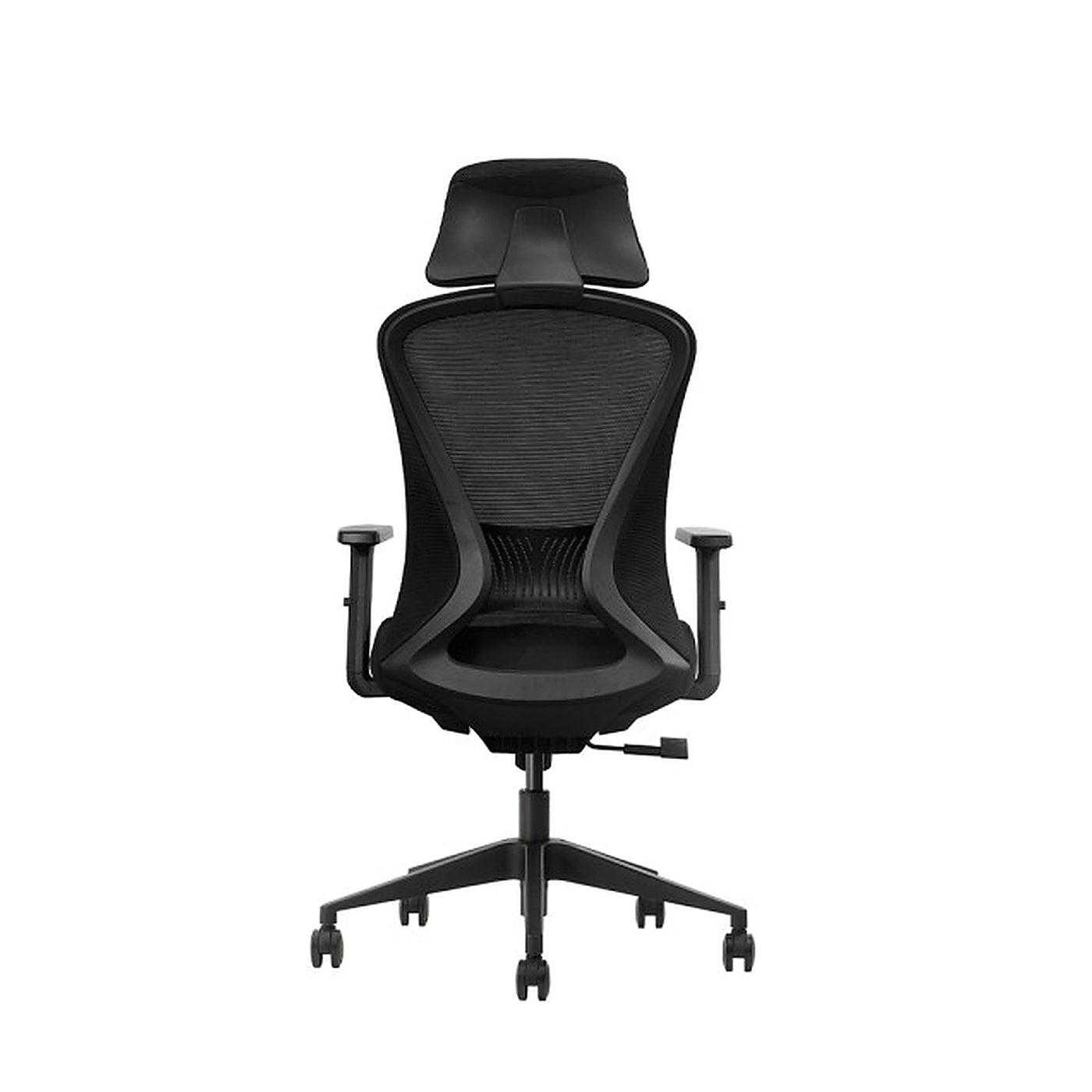SKILLCHAIRS Ergo Estrella - Photo 5