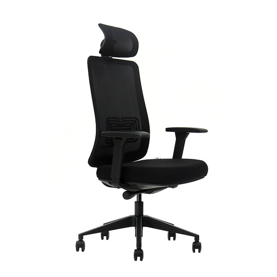 SKILLCHAIRS Ergo Gusto - Photo 1