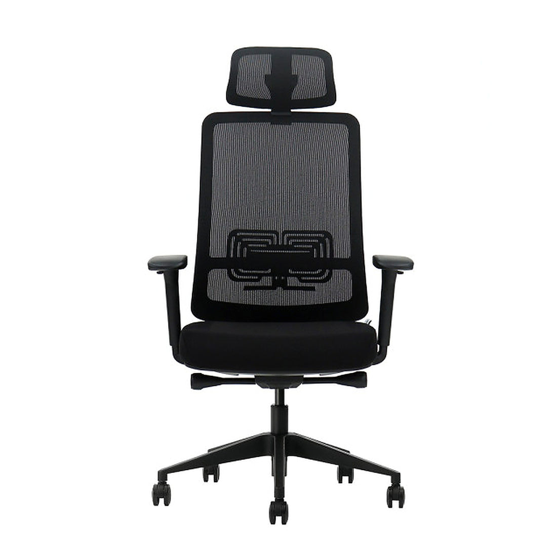 SKILLCHAIRS Ergo Gusto - Photo 1