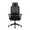 SKILLCHAIRS Ergo Gusto - Photo 2
