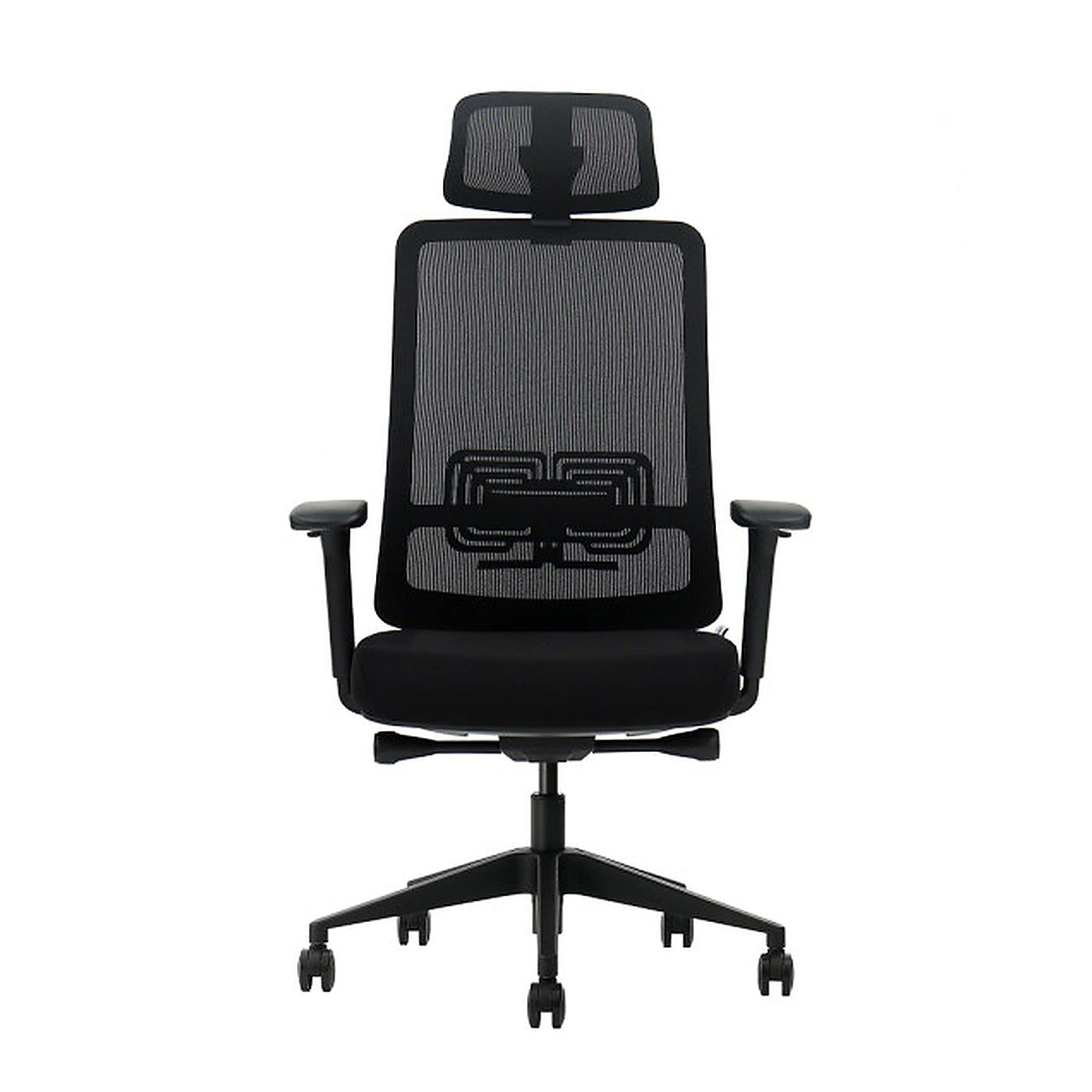SKILLCHAIRS Ergo Gusto - Photo 2