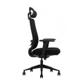 SKILLCHAIRS Ergo Gusto - Photo 3