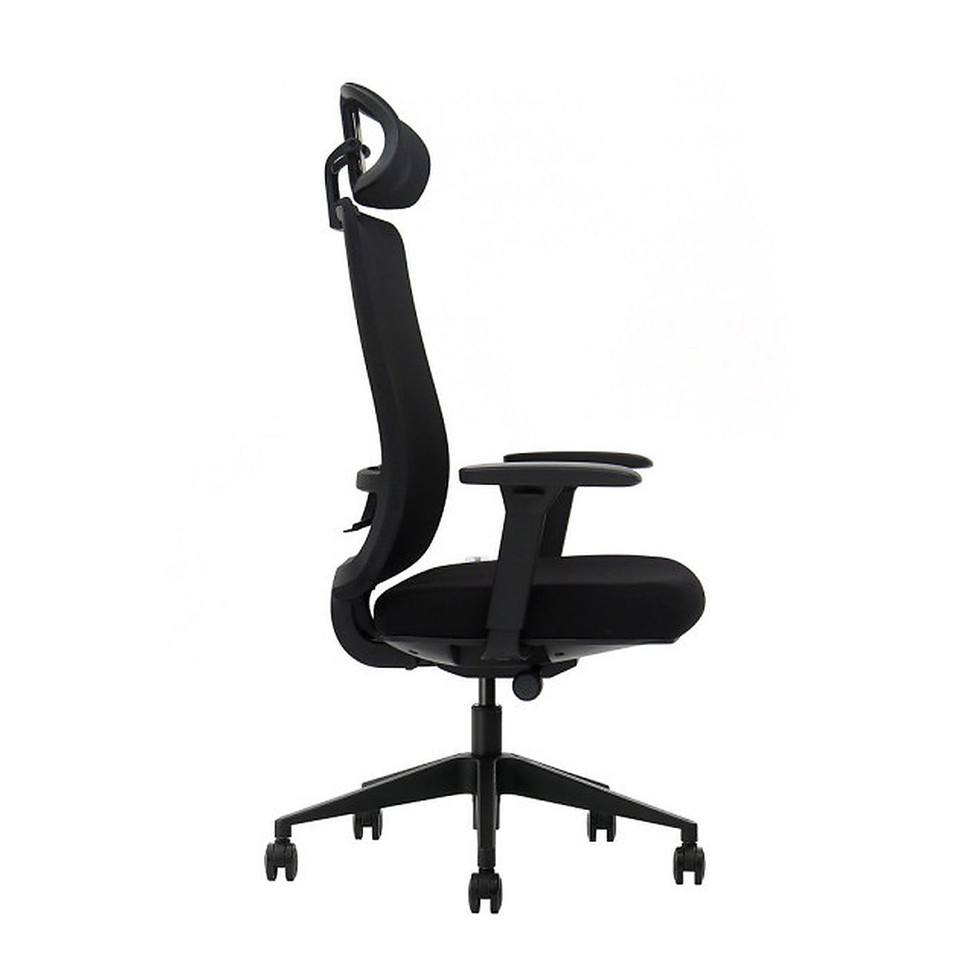 SKILLCHAIRS Ergo Gusto - Photo 3
