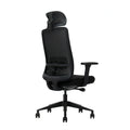 SKILLCHAIRS Ergo Gusto - Photo 4