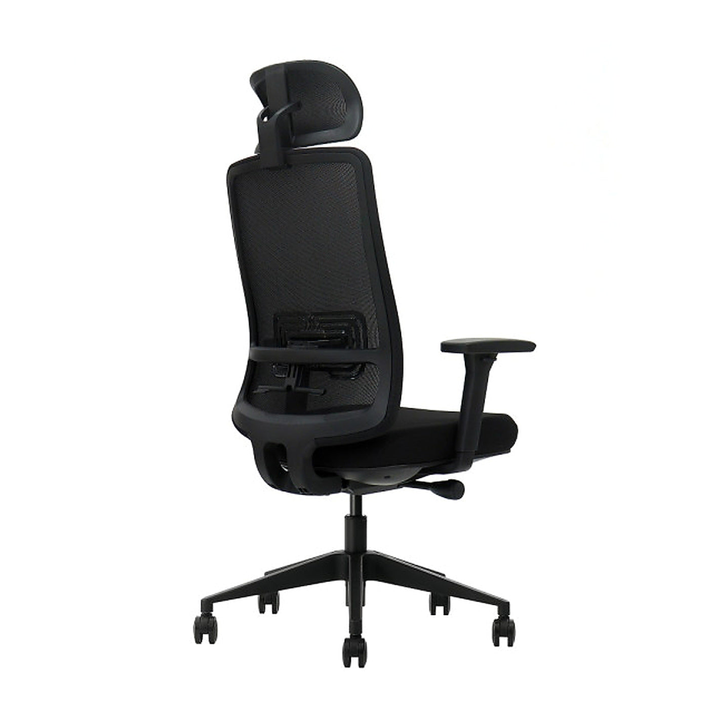 SKILLCHAIRS Ergo Gusto - Photo 4