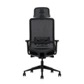 SKILLCHAIRS Ergo Gusto - Photo 5