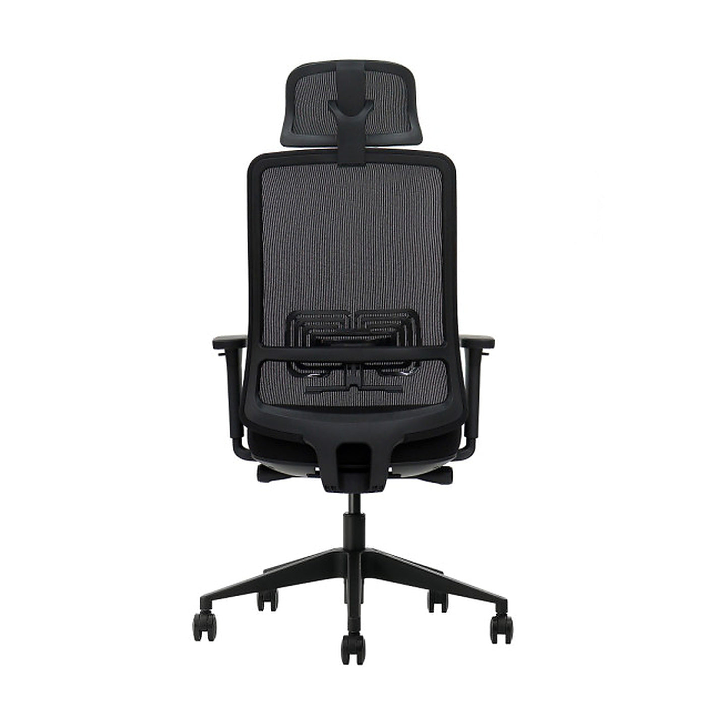 SKILLCHAIRS Ergo Gusto - Photo 5