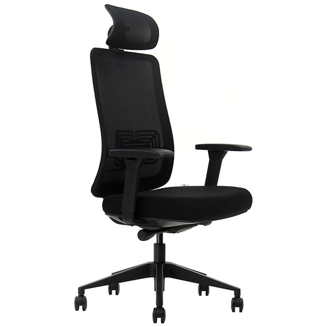 SKILLCHAIRS Ergo Gusto - Photo 1