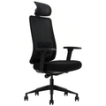 SKILLCHAIRS Ergo Gusto - Photo 1