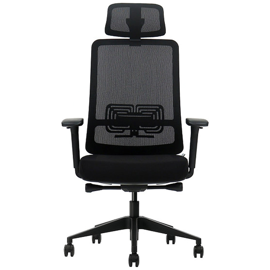 SKILLCHAIRS Ergo Gusto - Photo 1