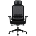 SKILLCHAIRS Ergo Gusto - Photo 2