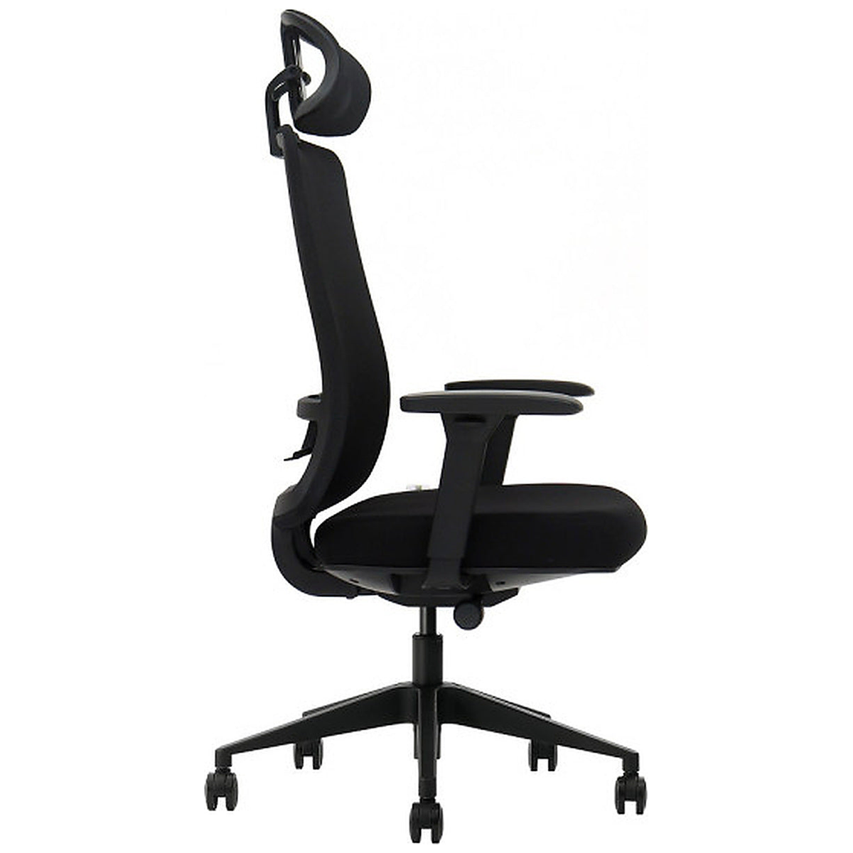 SKILLCHAIRS Ergo Gusto - Photo 3