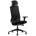 SKILLCHAIRS Ergo Gusto - Photo 4