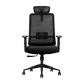 SKILLCHAIRS Ergo Luna - Photo 2