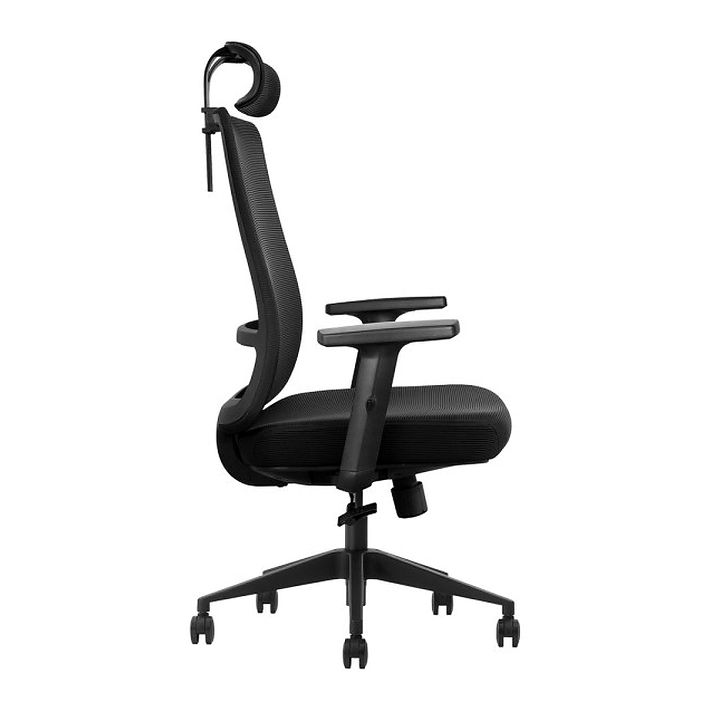 SKILLCHAIRS Ergo Luna - Photo 3