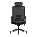 SKILLCHAIRS Ergo Luna - Photo 5