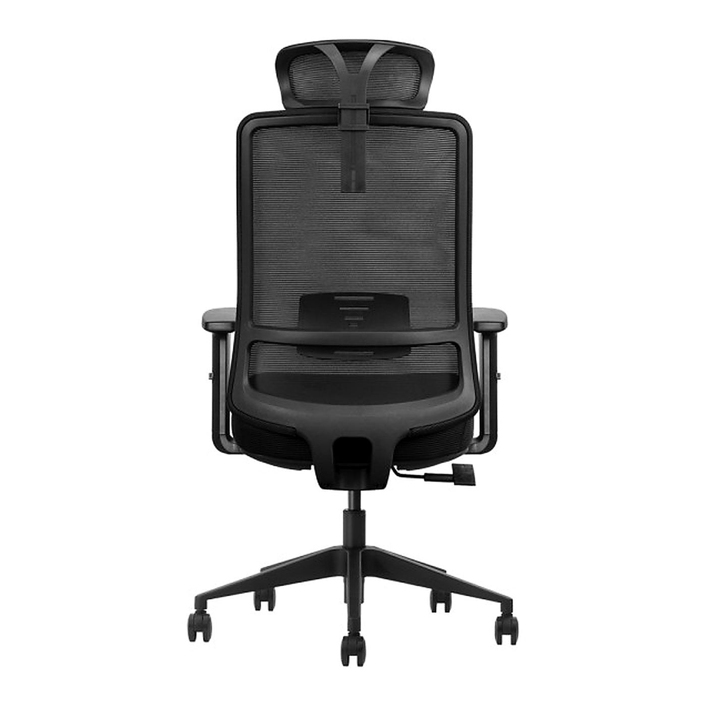 SKILLCHAIRS Ergo Luna - Photo 5