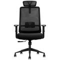 SKILLCHAIRS Ergo Luna - Photo 2