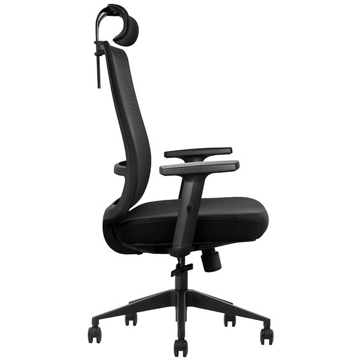 SKILLCHAIRS Ergo Luna - Photo 3