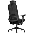 SKILLCHAIRS Ergo Luna - Photo 4