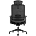 SKILLCHAIRS Ergo Luna - Photo 5