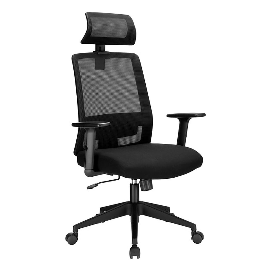 SKILLCHAIRS Ergo Malibu - Photo 1