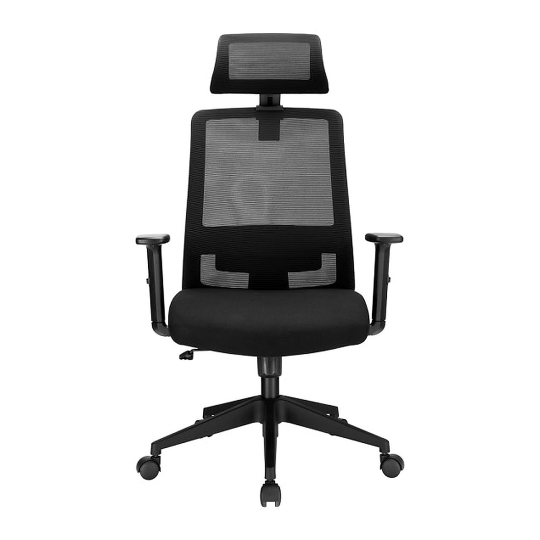 SKILLCHAIRS Ergo Malibu - Photo 1