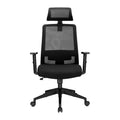 SKILLCHAIRS Ergo Malibu - Photo 2