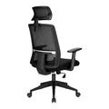 SKILLCHAIRS Ergo Malibu - Photo 3