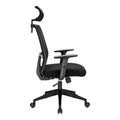 SKILLCHAIRS Ergo Malibu - Photo 4