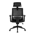 SKILLCHAIRS Ergo Malibu - Photo 5