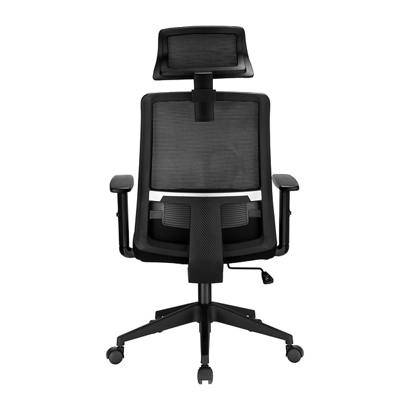 SKILLCHAIRS Ergo Malibu - Photo 5