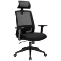 SKILLCHAIRS Ergo Malibu - Photo 1