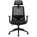 SKILLCHAIRS Ergo Malibu - Photo 2