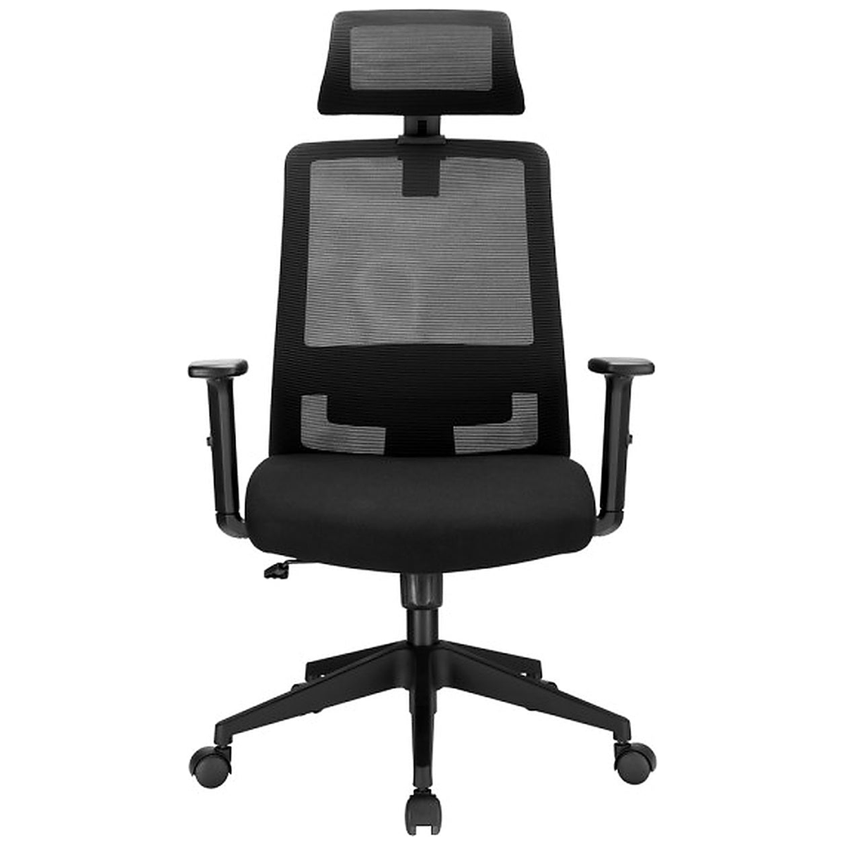 SKILLCHAIRS Ergo Malibu - Photo 2