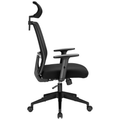 SKILLCHAIRS Ergo Malibu - Photo 4