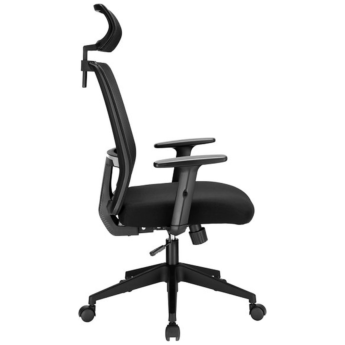 SKILLCHAIRS Ergo Malibu - Photo 4