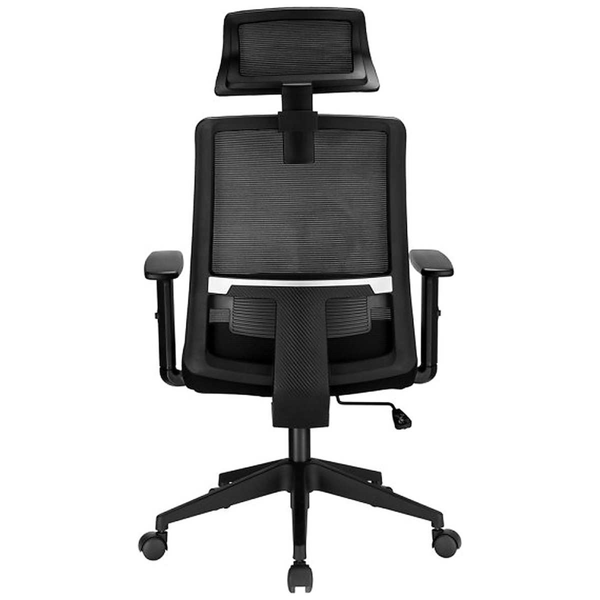 SKILLCHAIRS Ergo Malibu - Photo 5