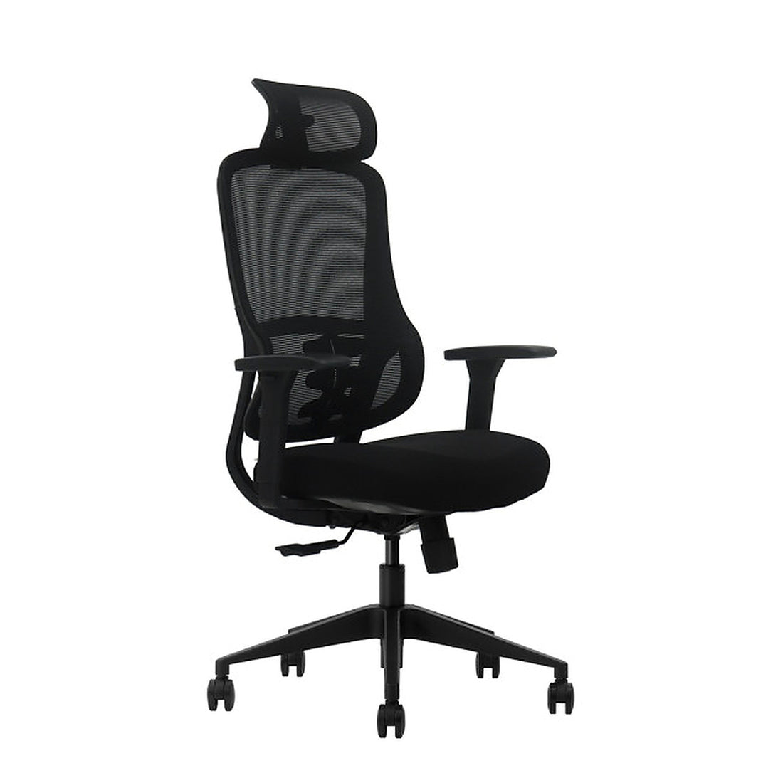 SKILLCHAIRS Ergo Milano - Photo 1
