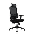 SKILLCHAIRS Ergo Milano - Photo 1