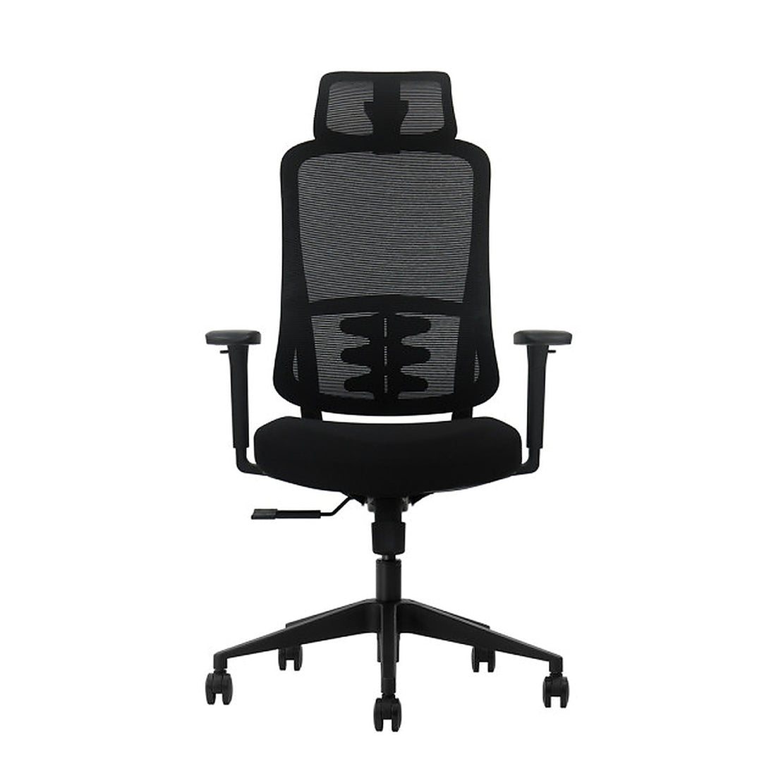 SKILLCHAIRS Ergo Milano - Photo 1