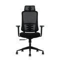 SKILLCHAIRS Ergo Milano - Photo 2