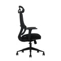 SKILLCHAIRS Ergo Milano - Photo 3
