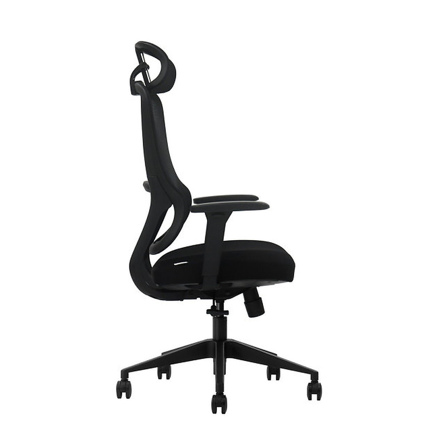 SKILLCHAIRS Ergo Milano - Photo 3