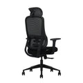 SKILLCHAIRS Ergo Milano - Photo 4