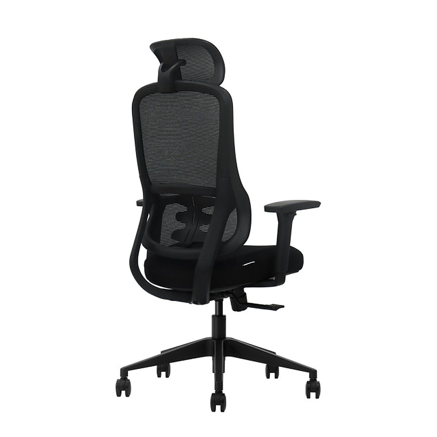 SKILLCHAIRS Ergo Milano - Photo 4