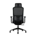 SKILLCHAIRS Ergo Milano - Photo 5