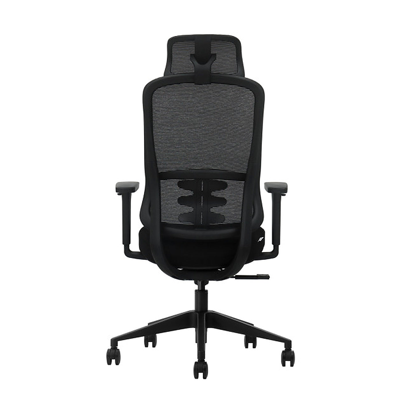 SKILLCHAIRS Ergo Milano - Photo 5