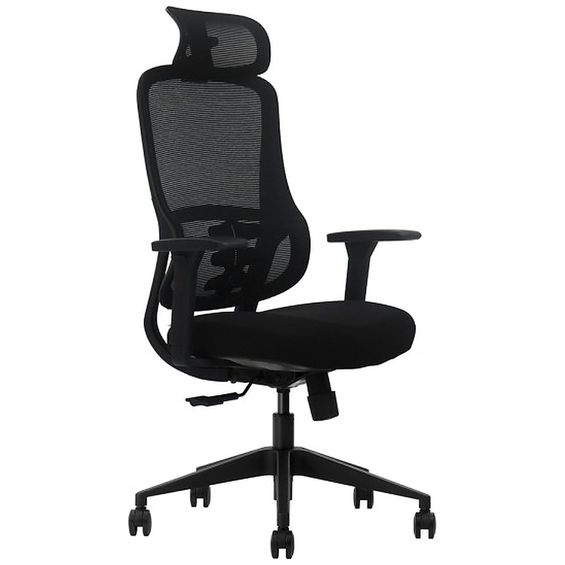 SKILLCHAIRS Ergo Milano - Photo 1